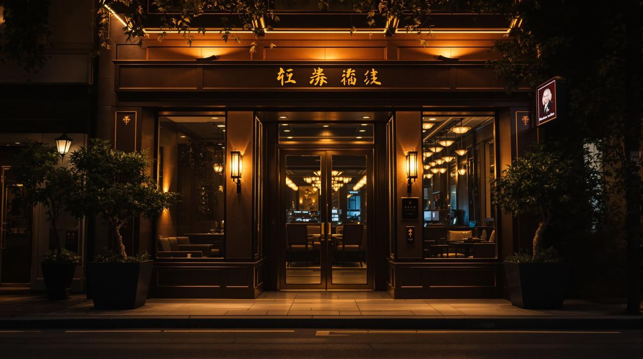 紫色兔子与战乙女苏菲亚的神秘交汇揭示娱乐圈黑料大瓜的背后秘密