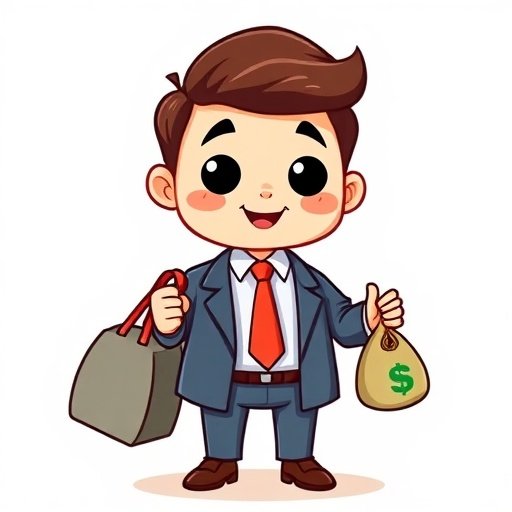 这些网红文化石展现梦想成真与邵东魅力的双重反差
