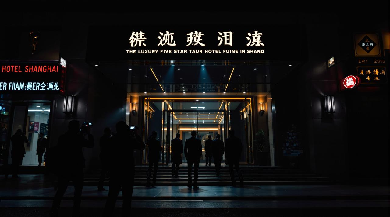 明星直播中不可或缺的一部引发吃瓜娱乐视频完结了吗的讨论，网友纷纷在评论区留言追看