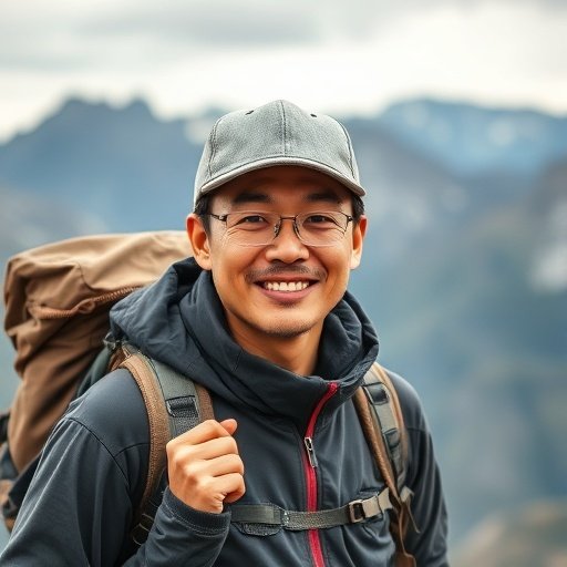娱乐吃瓜酱小男孩揭秘新鲜事儿，个性鲜明明星的人设与吃瓜秘籍