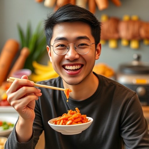 娱乐吃瓜闺蜜视频下载引发拐卖重生风云的反差故事